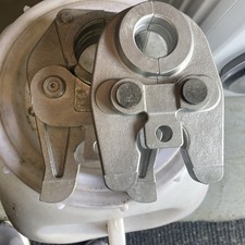Rems multi tube for sale  BRAINTREE