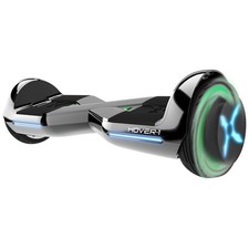 Dream electric self for sale  Broken Bow