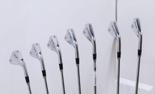 Cleveland 588 iron for sale  Hartford