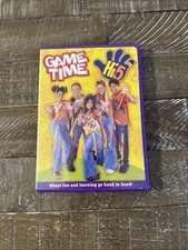 Game time pc for sale  Caledonia