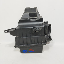 Scatola filtro volkswagen usato  Acerra