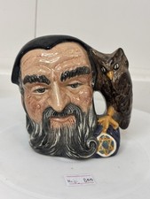 Vintage royal doulton for sale  NORWICH