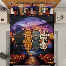 Cat witch hat for sale  Corpus Christi