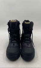 hiking boots columbia for sale hiking boots columbia for sale Minneapolis