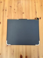 Tech style art for sale  CHESHAM