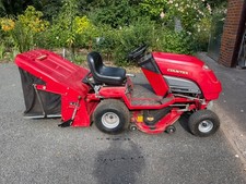 Countax c300h ride for sale  BRECON