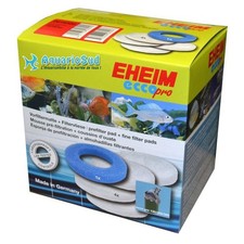 Eheim coussins oaute d'occasion  Coëx