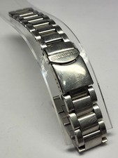 Montre homme swatch d'occasion  Expédié en France