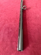 Remington 870 wingmaster for sale  Houston