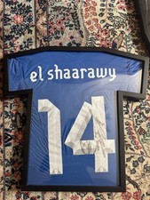 Maglia originale usata usato  Roma