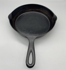 Favorite piqua ware for sale  Granville