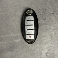 Oem 2013 2015 for sale  Brunswick