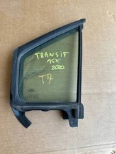 43r 00099 vetro usato 43r 00099 vetro usato  Piana di Monte Verna