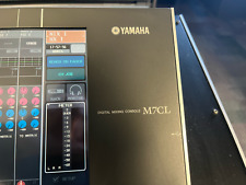 Yamaha digital mixing for sale  Mechanicsburg