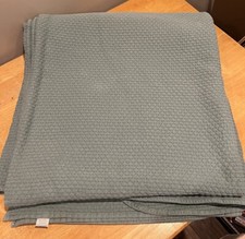 Bean vtg matelasse for sale  Bridgeport