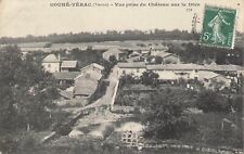 Couhe verac 975 d'occasion  Vasles