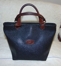 Mulberry hellier scotchgrain for sale  LITTLEHAMPTON