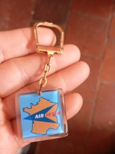 Ancien porte clés d'occasion  Dammarie
