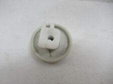Korbrollen rad 2318160 gebraucht kaufen  Erpel