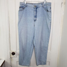 Vintage gitano denim for sale  Martinsburg