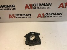 Genuine audi seat for sale  OLDHAM