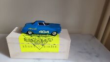 Retro bolide peugeot d'occasion  Toulouse-