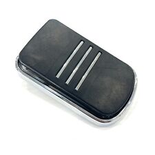 Oem harley touring for sale  Phoenix