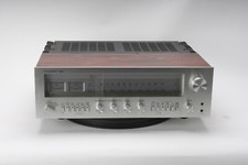 Concept 16.5 high for sale  Rancho Cordova