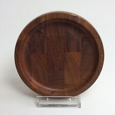 Digsmed denmark vintage gebraucht kaufen  Winsen