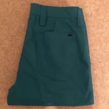 Lindeberg designer golf for sale  COULSDON