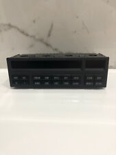 Bmw e36 board for sale  RAYLEIGH