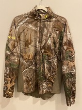 Scent blocker mens for sale  Denton