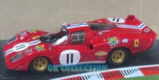 Ferrari 512 fabbri usato  Lonate Pozzolo