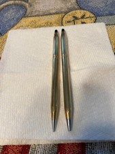 Vintage cross pen for sale  Bethlehem