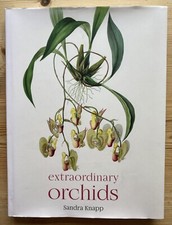 orchid books for sale orchid books for sale SHAFTESBURY
