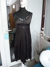 Women dress evening for sale  CLACTON-ON-SEA