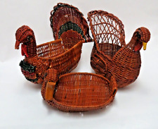 Piece turkey family for sale  Bemidji