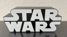 kino deko gebraucht kaufen kino deko gebraucht kaufen Dielheim