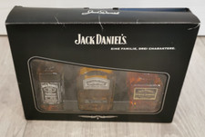 Jack daniels mini gebraucht kaufen  Hillesheim