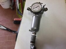 Regolatore pressione aria usato  Senigallia