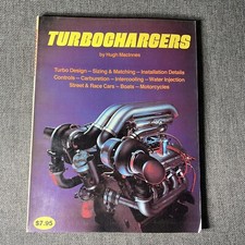 engenho cana manual comprar usado engenho cana manual comprar usado Enviando para Brazil