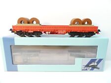 Npe 22030 schwerlastwagen gebraucht kaufen  Wolfenbüttel