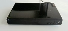 Essentiel lecteur dvd d'occasion  Poisy