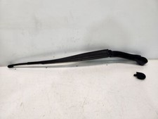 2012 acura passenger for sale  Rhinelander