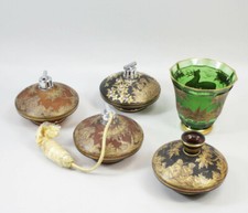 Bohemia böhmen schaiba gebraucht kaufen  Dornstetten