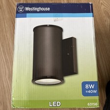 Garten lampen terrassen gebraucht kaufen  München