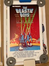 Dylan naylor beastie for sale  MARLOW