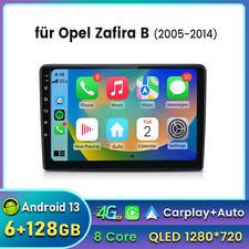 Core 128gb pel gebraucht kaufen  Buttstädt