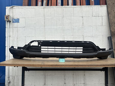 explorer ford xlt 2020 for sale explorer ford xlt 2020 for sale Wilmington