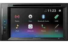 Pioneer avh 241ex for sale  Nashville
